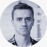 Anton Kolesnik