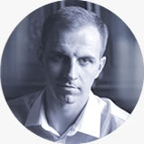 Pavel Khomich