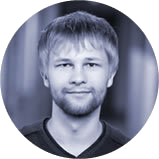 Dzmitry Paluyan