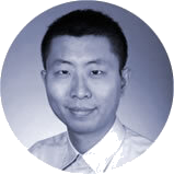 Xiao Liu