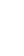 Scroll Down!