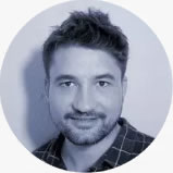 Benni W&ouml;rpel