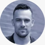 Chris Kilchling