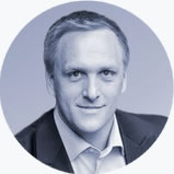 J&uuml;rgen M&uuml;ller