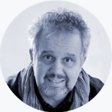 Prof. Dr. Markus Bick