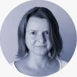 Susanne H&ouml;&szlig;ler