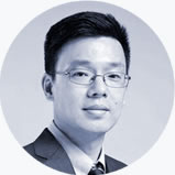 Yan Feng Chen