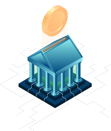 What is Lition?