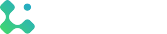 Logo Lition