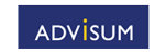 Advisum