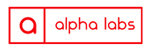 Alpha Labs