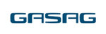 Gasag