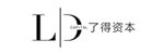 Idcap