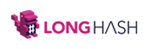 Long Hash