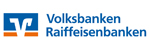 Volksbanken