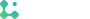 footer-logo